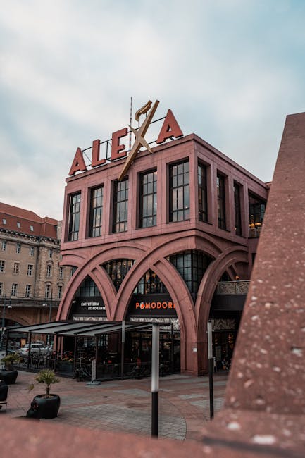 Imagem ilustrativa: Automação residencial com Alexa: 7 rotinas úteis para o dia a dia