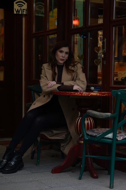 Imagem ilustrativa: Câmeras Wi‑Fi: onde instalar em casa e como configurar com segurança