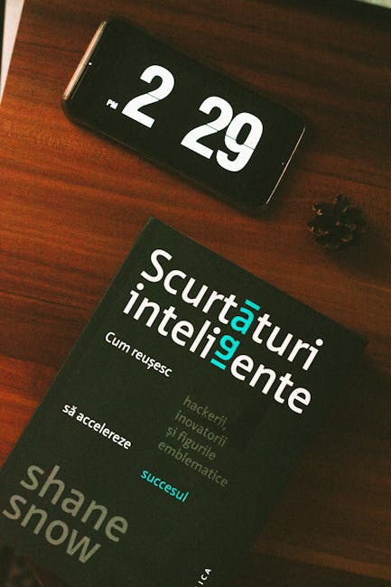 Imagem ilustrativa: Iluminação inteligente: como escolher lâmpadas e interruptores Wi‑Fi (sem dor de cabeça)