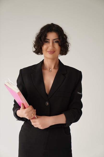 Imagem ilustrativa: Iluminação inteligente: como escolher lâmpadas e interruptores Wi‑Fi (sem dor de cabeça)