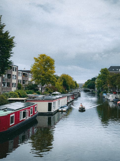 Imagem ilustrativa: Wi‑Fi para casa inteligente: 10 ajustes que melhoram estabilidade (2.4 GHz, canais e roteador)