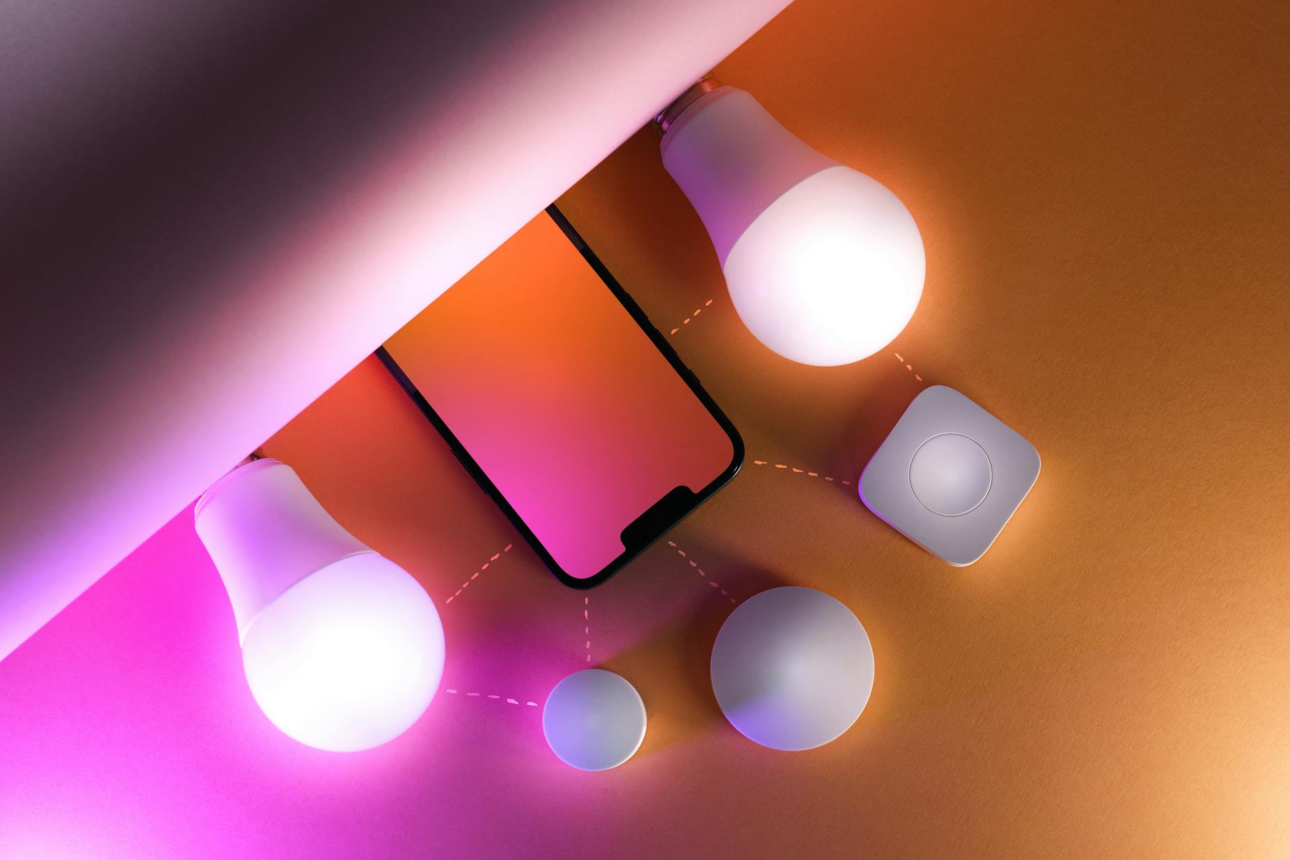 Wi‑Fi para casa inteligente: 10 ajustes que melhoram estabilidade (2.4 GHz, canais e roteador)